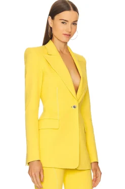 Women Dundas Jackets & Coats>Parisi Blazer