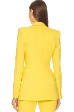 Women Dundas Jackets & Coats><noscript><img width=