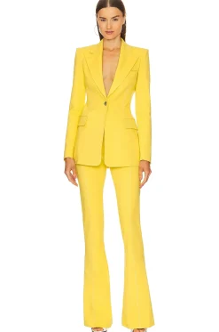 Women Dundas Jackets & Coats><noscript><img width=