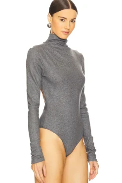 Women The Andamane Matching Sets><noscript><img width=