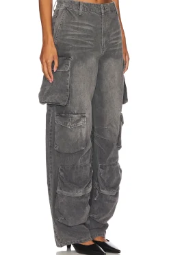 Women AFRM Matching Sets><noscript><img width=