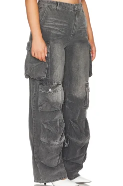 Women AFRM Matching Sets><noscript><img width=
