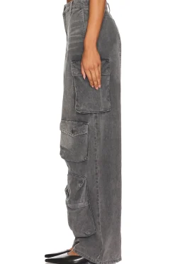 Women AFRM Matching Sets><noscript><img width=