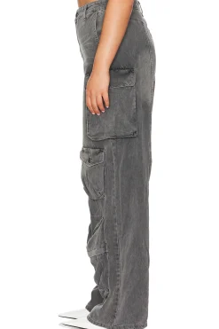 Women AFRM Matching Sets><noscript><img width=