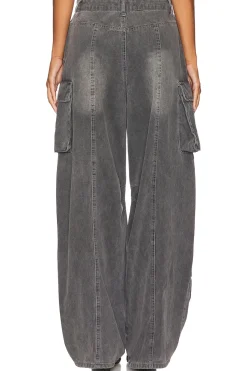Women AFRM Matching Sets><noscript><img width=
