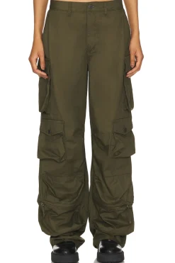 Women AFRM Pants>Parker Cargo Pant