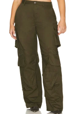 Women AFRM Pants>Parker Cargo Pant