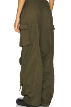 Women AFRM Pants><noscript><img width=