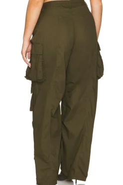 Women AFRM Pants><noscript><img width=