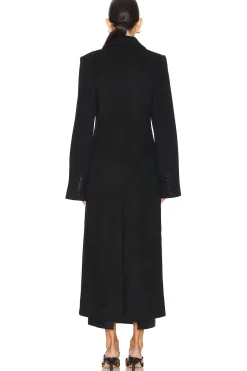 Women Lovers and Friends Jackets & Coats><noscript><img width=