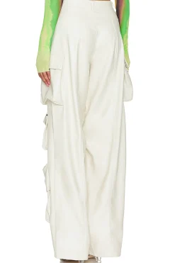 Women AFRM Pants><noscript><img width=