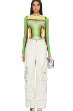 Women AFRM Pants><noscript><img width=