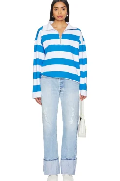 Women Rails Loungewear><noscript><img width=