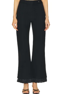 Women Clea Matching Sets>Parker Trouser