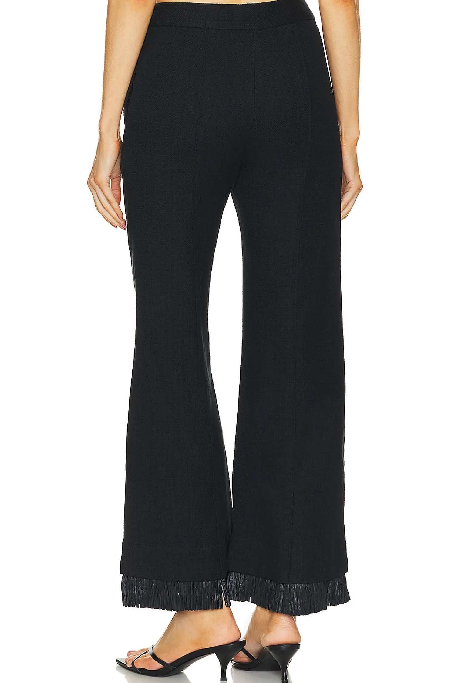 Women Clea Matching Sets>Parker Trouser