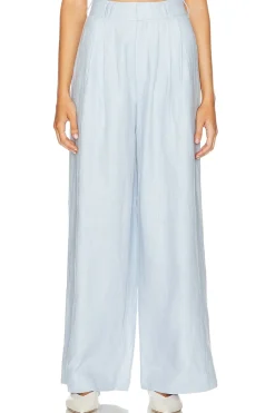 Women Posse Matching Sets>Parker Trouser