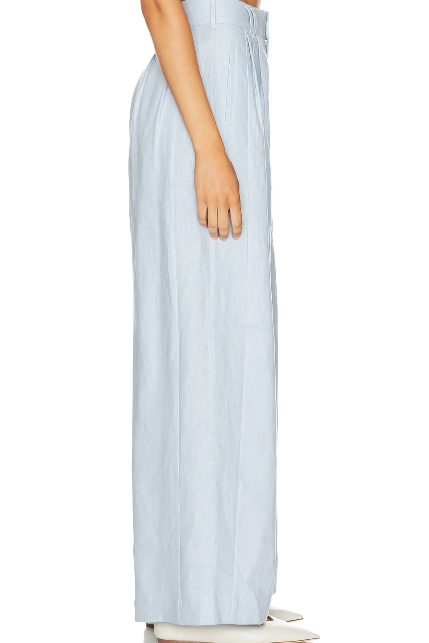 Women Posse Matching Sets>Parker Trouser