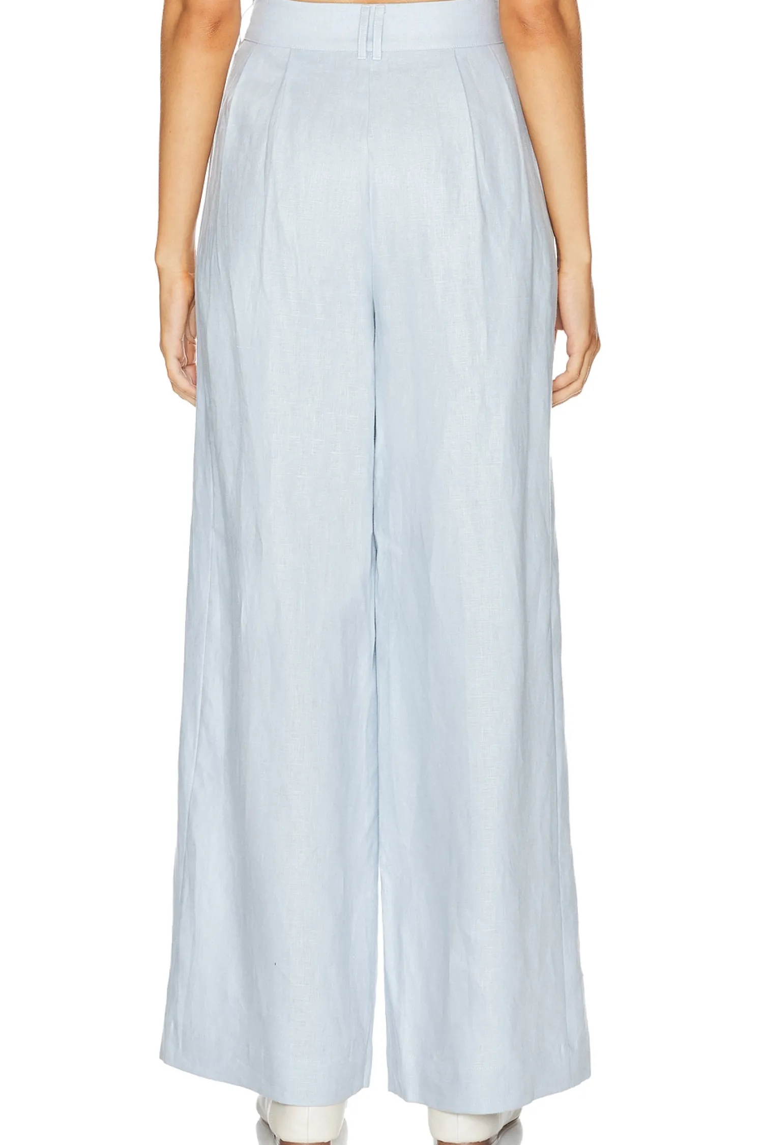 Women Posse Matching Sets>Parker Trouser