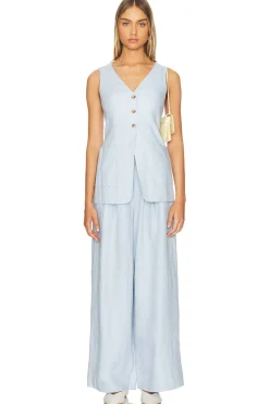 Women Posse Matching Sets><noscript><img width=