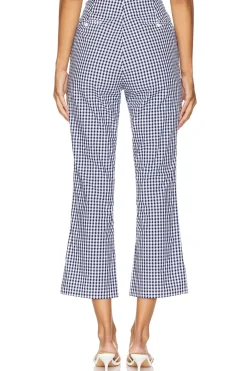 Women Frankies Bikinis Pants|Matching Sets><noscript><img width=