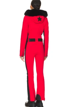 Women Goldbergh Jumpsuits><noscript><img width=