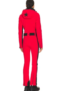Women Goldbergh Jumpsuits><noscript><img width=
