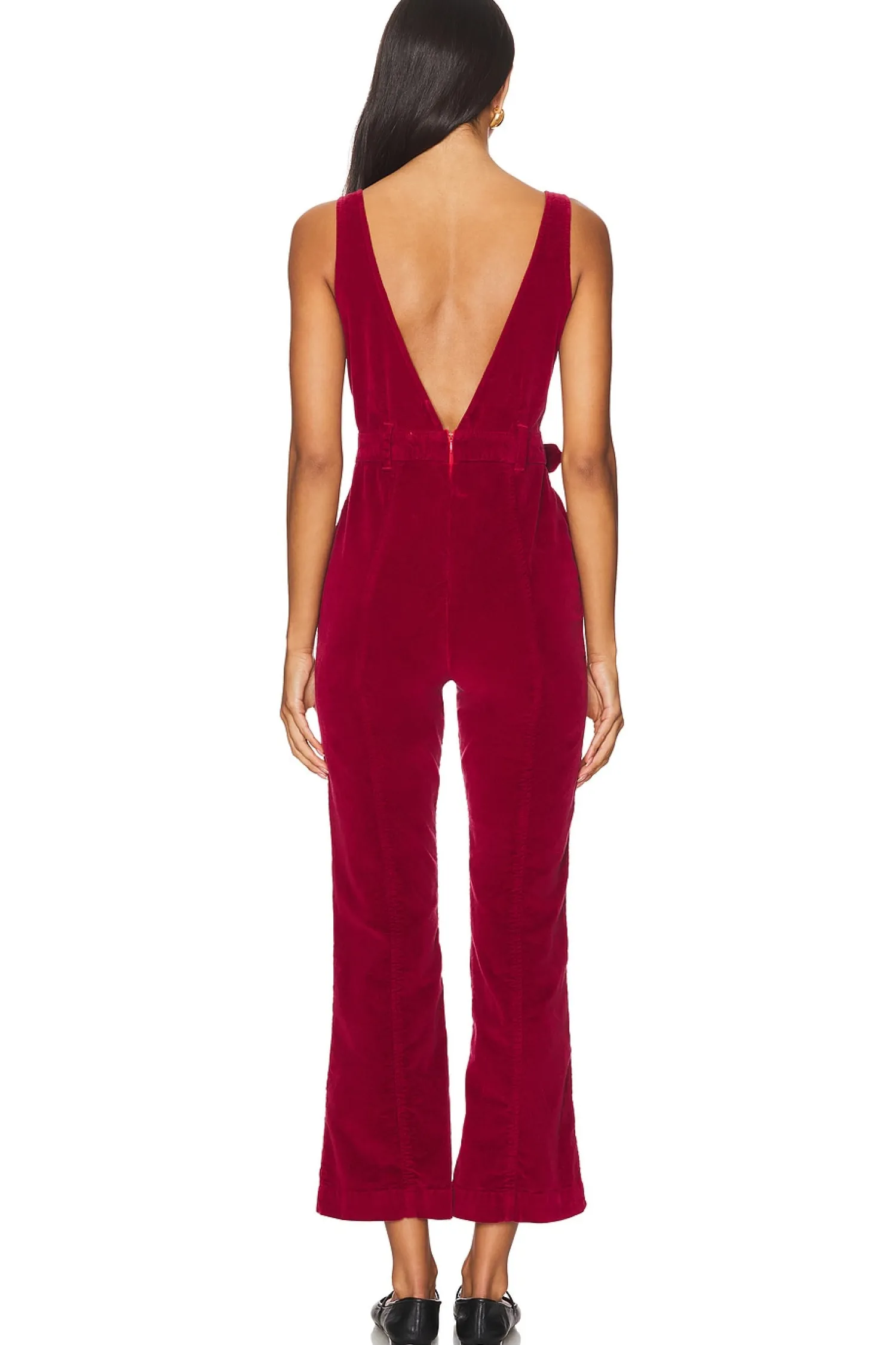 Women Free People Jumpsuits>Party Starter One Piece