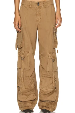 Women AFRM Pants>Pascal Cargo Pant