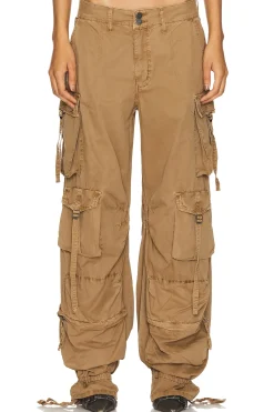 Women AFRM Pants><noscript><img width=