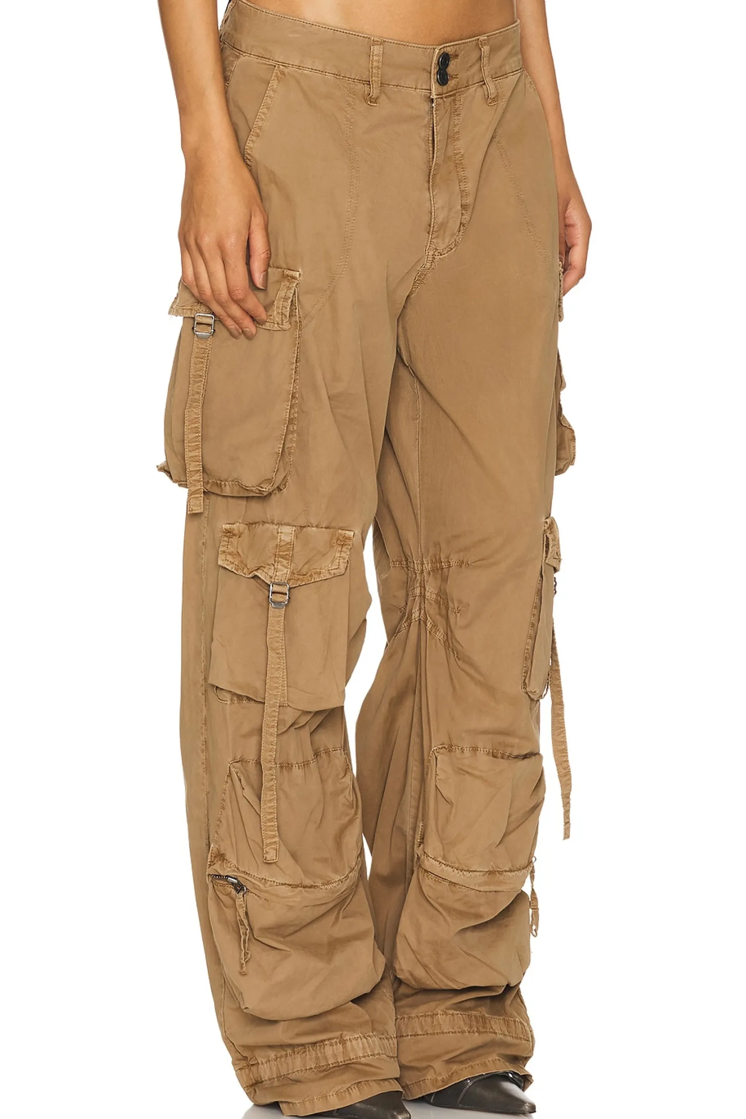 Women AFRM Pants>Pascal Cargo Pant