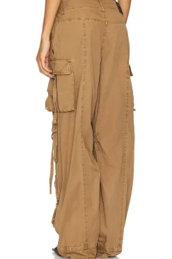 Women AFRM Pants><noscript><img width=