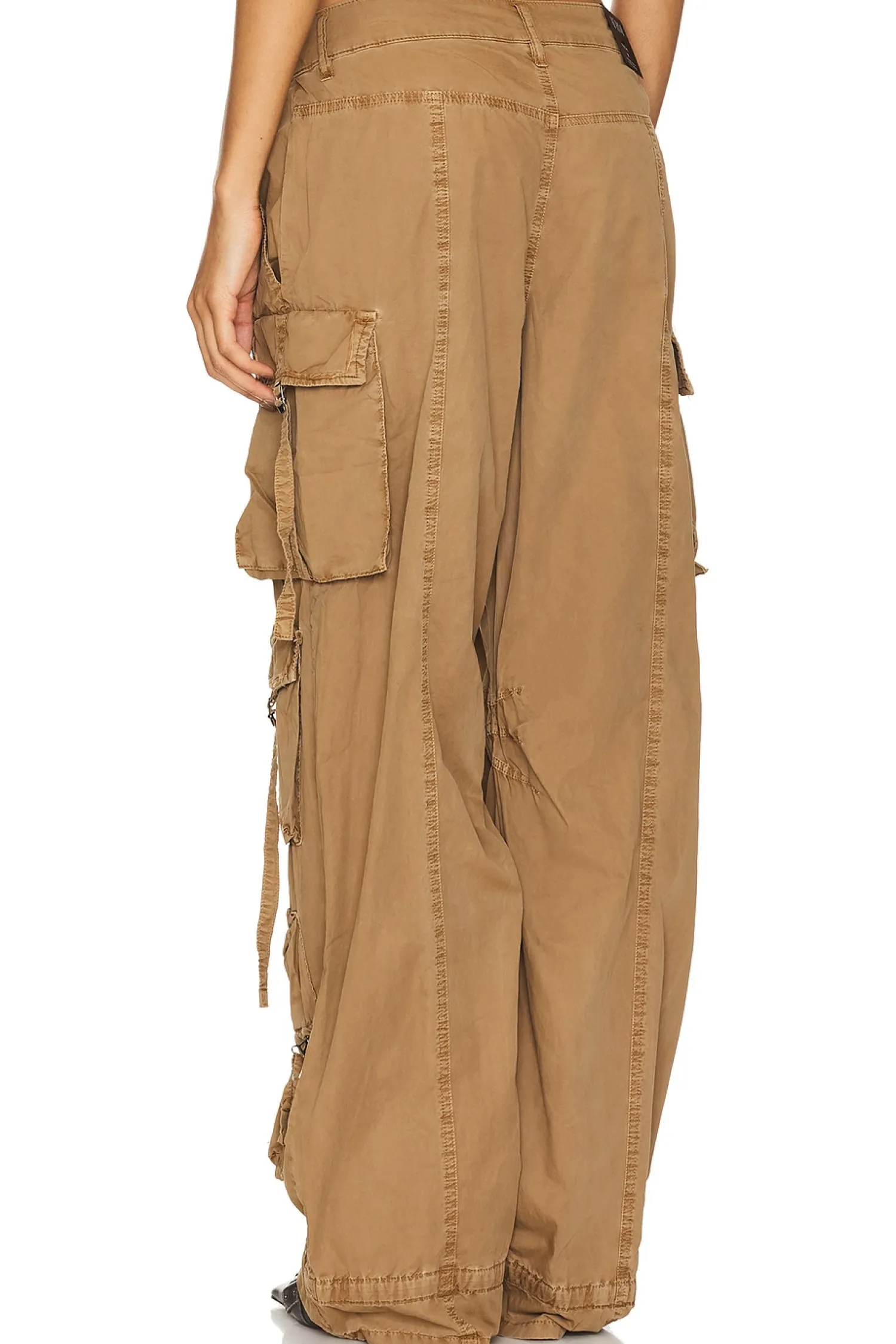 Women AFRM Pants>Pascal Cargo Pant