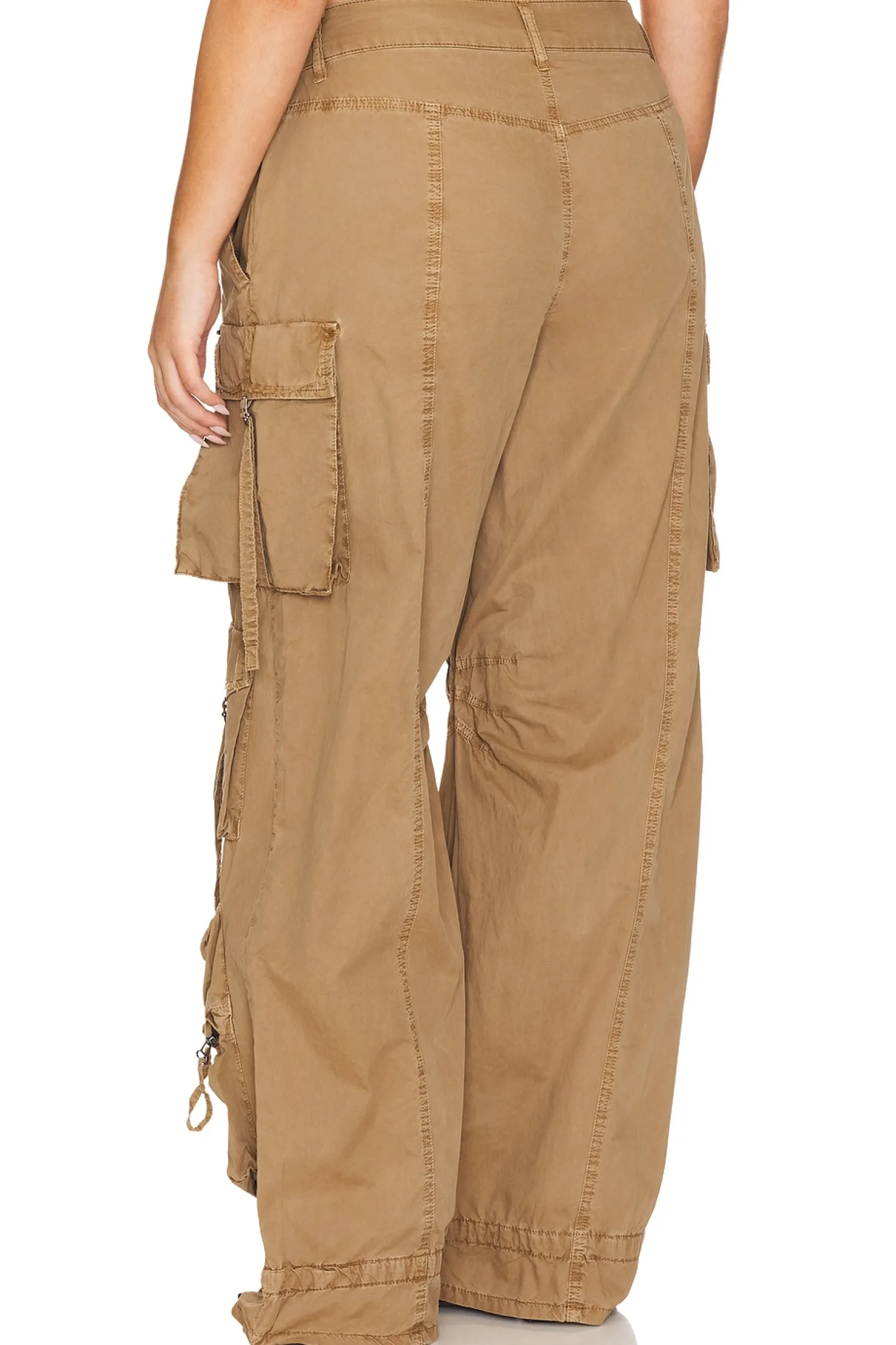 Women AFRM Pants>Pascal Cargo Pant