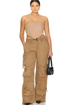 Women AFRM Pants><noscript><img width=