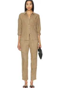 Women James Perse Loungewear><noscript><img width=