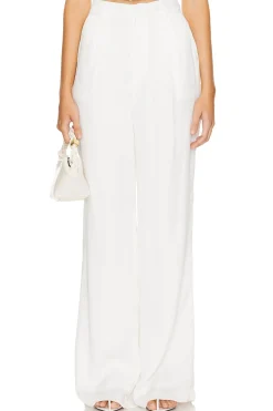Women Karina Grimaldi Pants>Patricia Pants