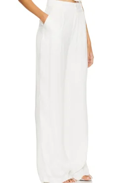 Women Karina Grimaldi Pants>Patricia Pants