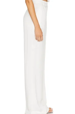 Women Karina Grimaldi Pants><noscript><img width=
