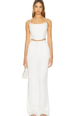 Women Karina Grimaldi Pants><noscript><img width=