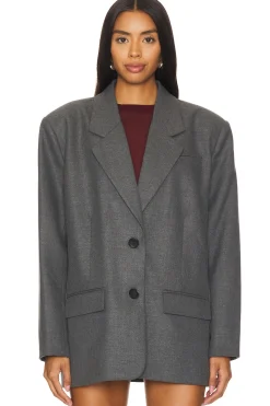 Women Gestuz Jackets & Coats>Paula Blazer