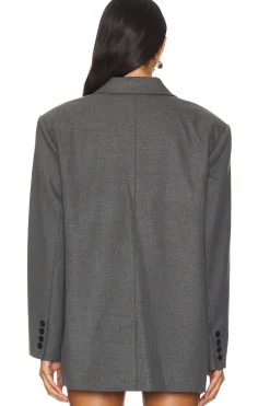 Women Gestuz Jackets & Coats><noscript><img width=