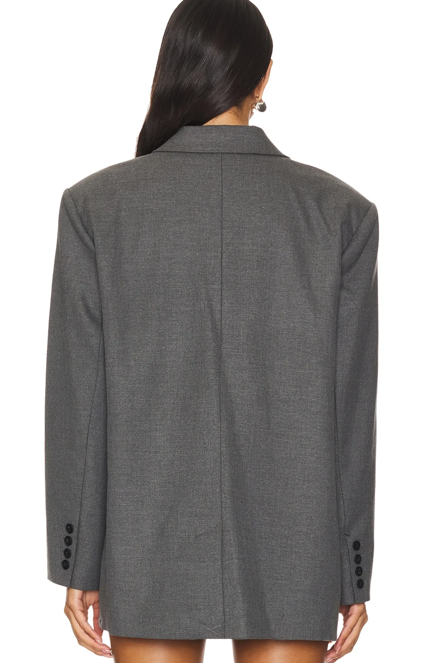 Women Gestuz Jackets & Coats>Paula Blazer