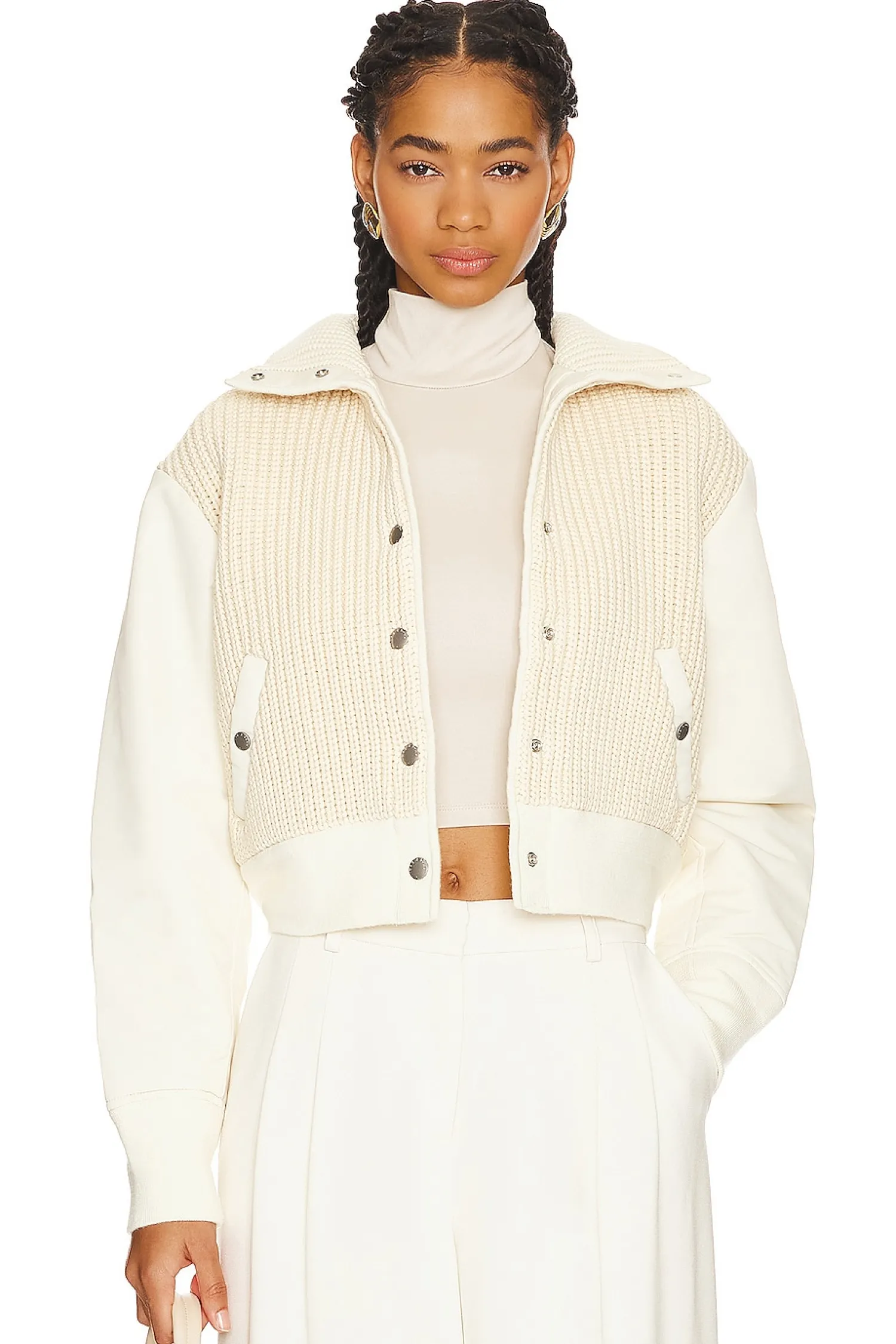 Women Rag & Bone Jackets & Coats>Paula Bomber