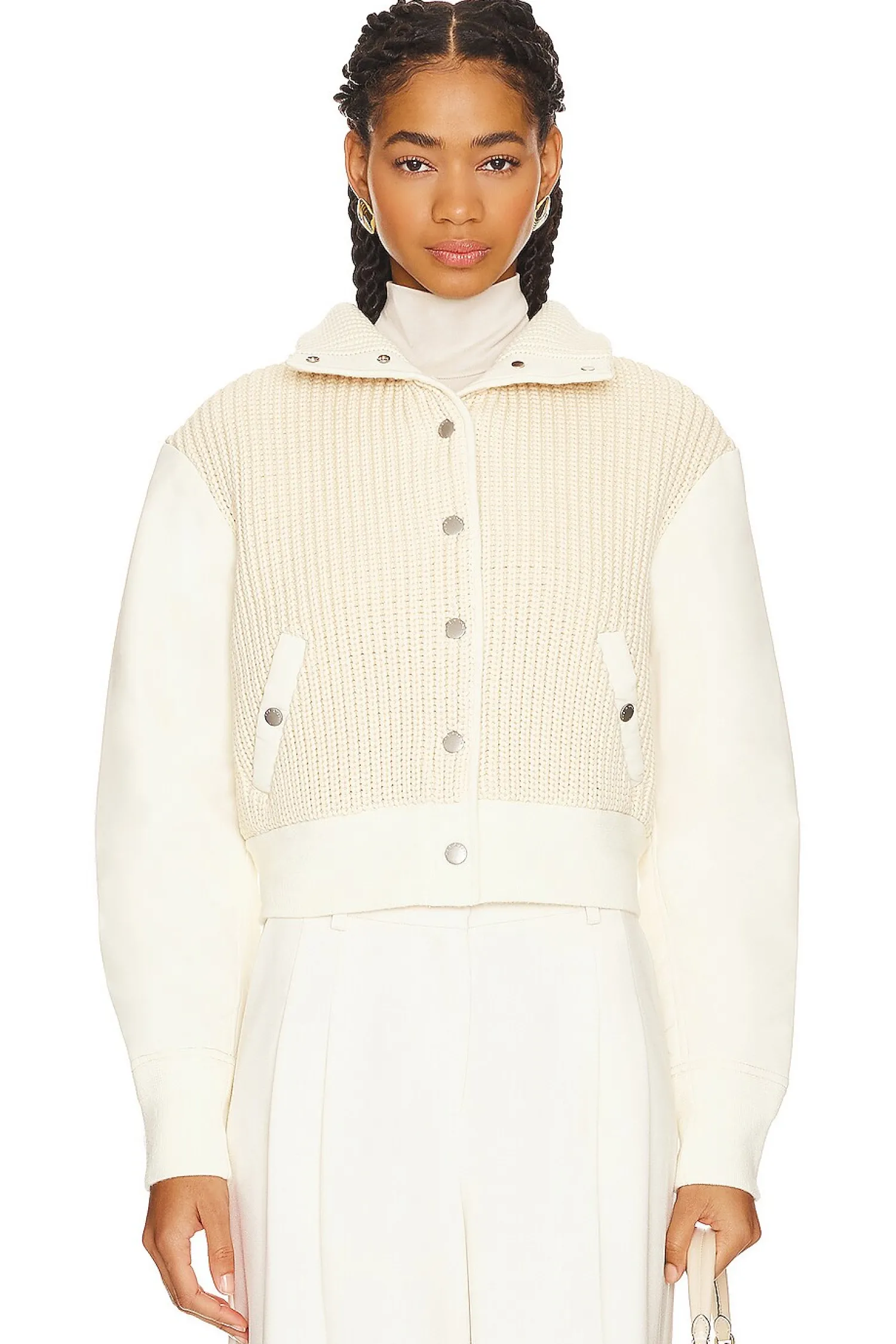 Women Rag & Bone Jackets & Coats>Paula Bomber