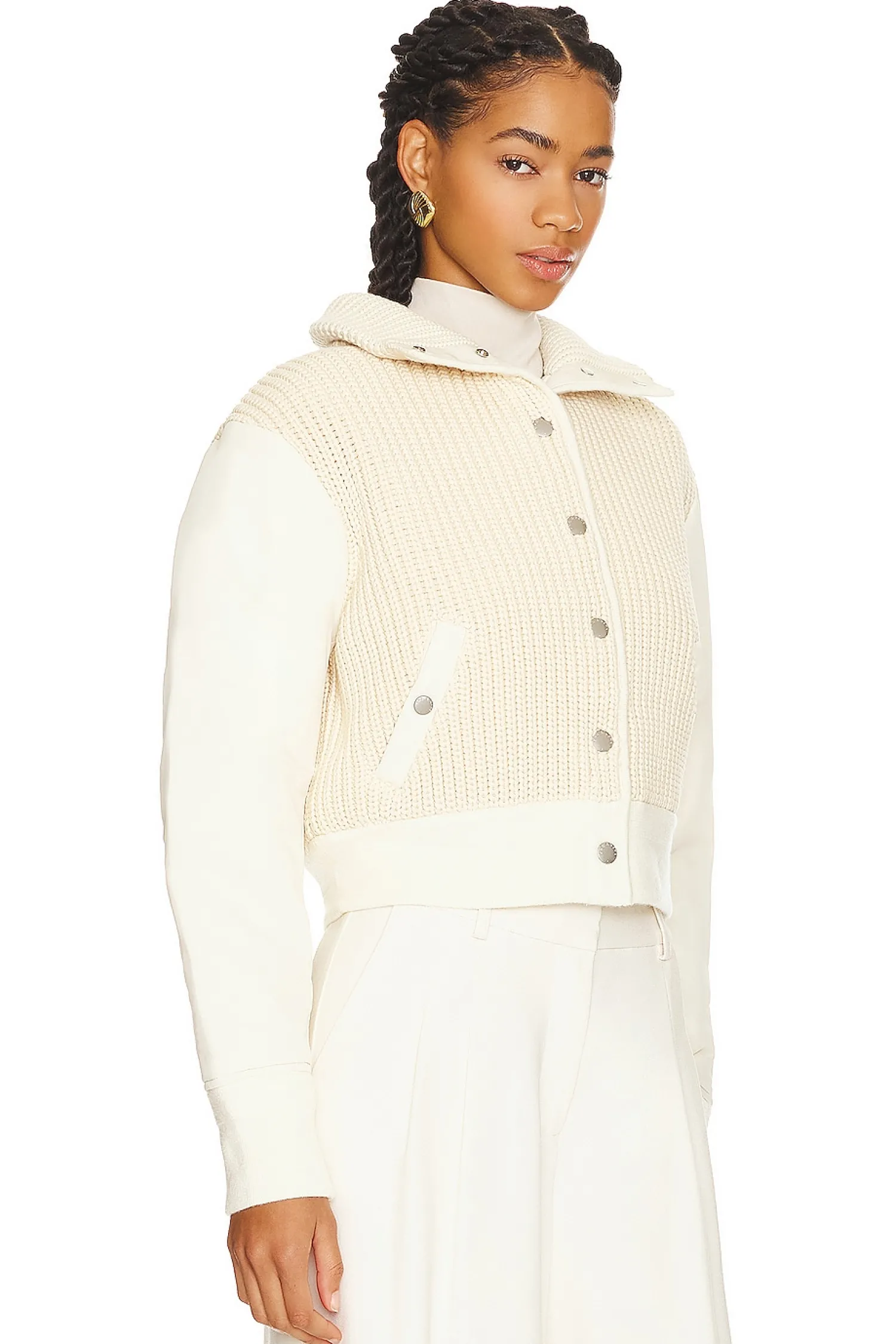 Women Rag & Bone Jackets & Coats>Paula Bomber
