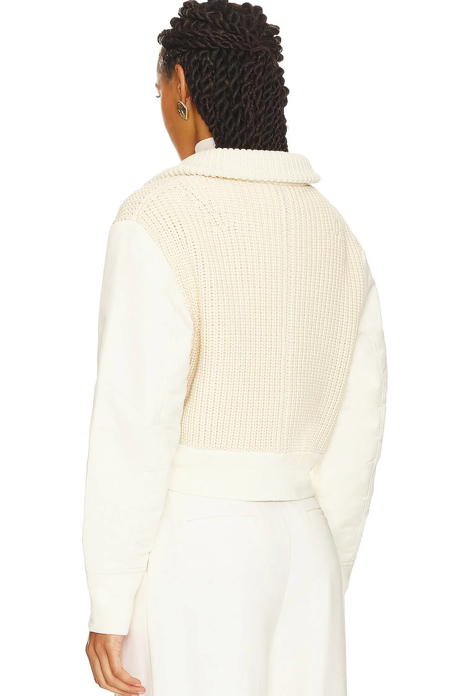 Women Rag & Bone Jackets & Coats>Paula Bomber