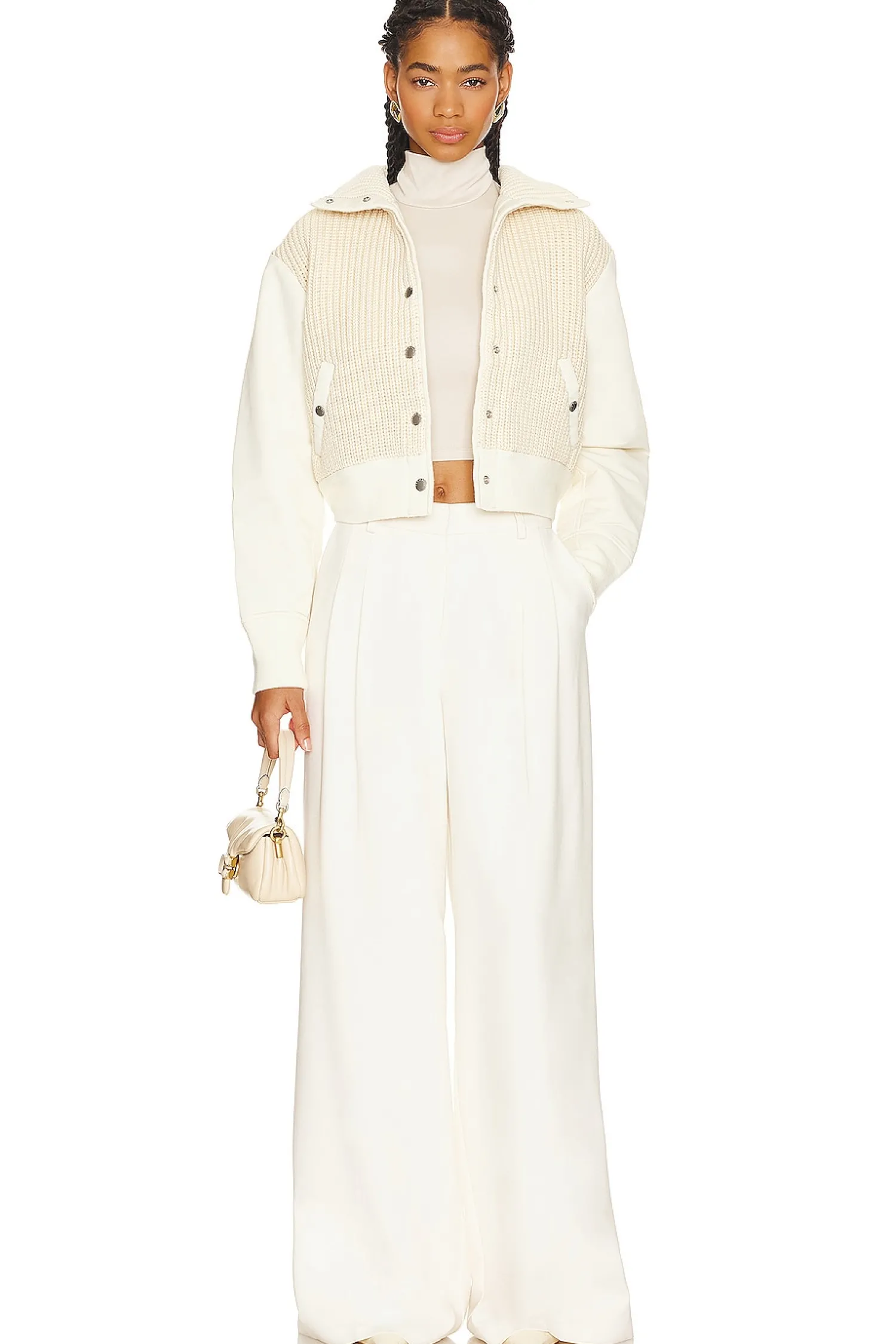 Women Rag & Bone Jackets & Coats>Paula Bomber