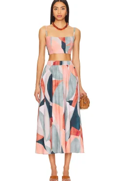 Women PEIXOTO Matching Sets><noscript><img width=