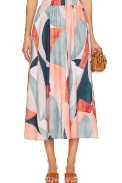 Women PEIXOTO Matching Sets><noscript><img width=