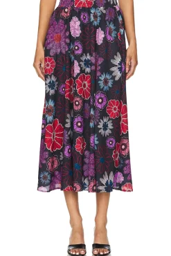 Women PEIXOTO Matching Sets><noscript><img width=